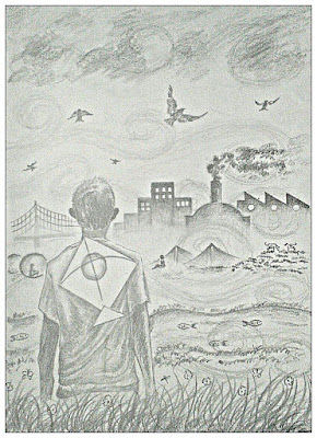 বড়দিন