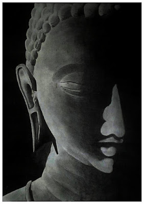 বুদ্ধজয়ন্তী