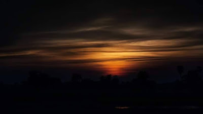 শুভ নববর্ষ